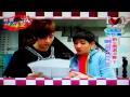 我愛黑澀棒棒堂20091230新生徵選決賽(下) EDD+虎牙-練習實況