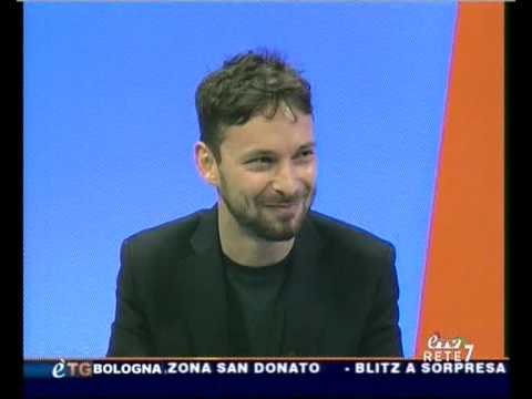 Immagine anteprima YouTube