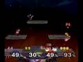 videos de WPI crew 8 (SSBM)