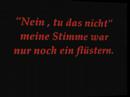 Edward und Bella Das Ende