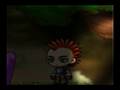 The Maplestory Event longer preview