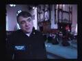 Durham Brass Festival - Kiku Collins news part 2