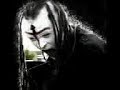 zorras peleando