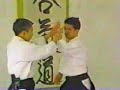 khoa don kotegeashi khoa don kotegeashi