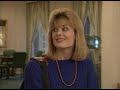 Customer Service Training Video Customer Service Training Video
