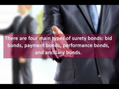 how to bid on va contracts