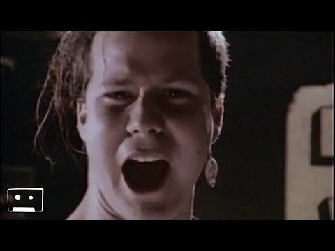 Faith No More - Anne's Song