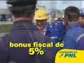 videos de PNL consolideaza economia