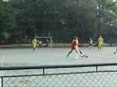 Tio MIlho Pop Soccer