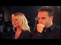 britains got talent 2008   andrew johnston singing pie jesu