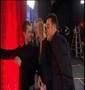 Britain's Got Talent 2008 - Andrew Johnston singing Pie Jesu