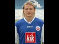 An der sch�nen Ostsee- Hansa Rostock