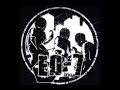 Swiss feat. Ayman - Gewartet Swiss feat. Ayman - Gewartet