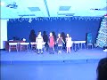 4 Angeles.avi