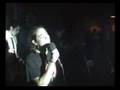 Rocket Head - En la barra del bar