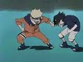 Naruto - Best Case Scenario, Motal Treason Naruto - Best Case Scenario, Motal Treason