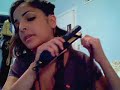 time-to-get-our-hair-did-1st-edtion.html