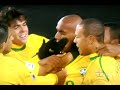 Brazil vs. North Korea 2-1 (June 15), all goals and highlights