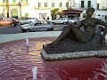 wwwgalatinait-la-pupa-rossa.html