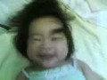 Jaira arashel
