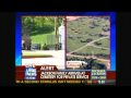 Michael Jackson Memorial / Funeral - Family Ariving for Private Memorial