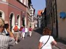 bamberg germany part 2