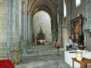 bamberg germany part 2