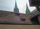 bamberg germany part 2
