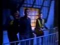 clip video Fine Young Cannibals Blue