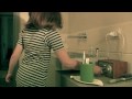 E' partito Accade domani 2, il concorso di Italia Futura: la tua idea verde può vincere 30.000€! Guarda il video e fallo girare! http://www.youtube.com/watch?v=w7eBciSPvTM