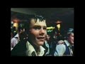 Crazy Cavan  OLD BLACK JOE  . 1979 Great Yarmouth
