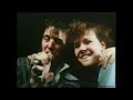 Crazy Cavan  OLD BLACK JOE  . 1979 Great Yarmouth