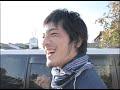 ベベチオ - 黄緑先生