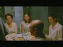 kati_trailer.mpg