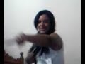 funk-do-nego-dani-kavalona-boladona.html