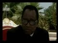 mobutu