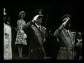 mobutu