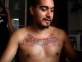 bighouse clothing bboy artis bighouse clothing bboy artis
