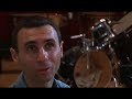 jean-fran�ois bouvery raconte sa rencontre avec la musique de robert casadesus.