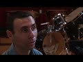 jean-fran�ois bouvery raconte sa rencontre avec la musique de robert casadesus.