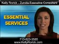 Zurvita Business Review & Infomercial Intro