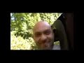 BIGFOOT ON FILM July 19, 2008
