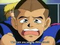 yu gi oh sesion 0 episodio 9 parte 1 jap sub eng