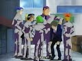 yu gi oh sesion 0 episodio 9 parte 1 jap sub eng