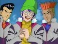 yu gi oh sesion 0 episodio 9 parte 1 jap sub eng