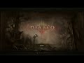 Diablo 3 Beta - CZ ukázka - 2/8