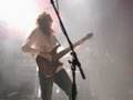 Михаил Нахимович и гр. ПЕNЬКN - Demon's eye (Deep Purple cover) live '08