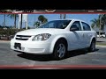 2008,Chevrolet,Cobalt