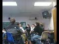 hilarious retarded kids in class