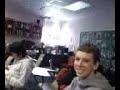 hilarious retarded kids in class